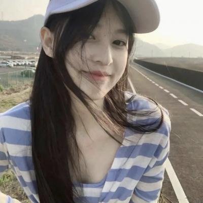 泼妇碧安卡