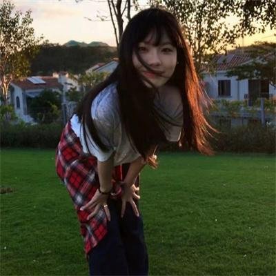 未来的秘密