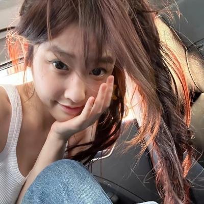 面包师傅的妻子