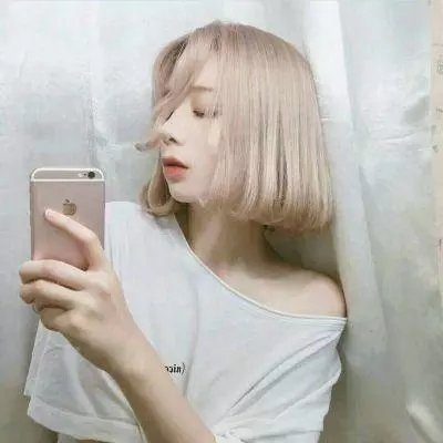 守望相助