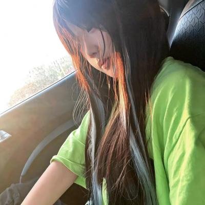 跳跃的爱情