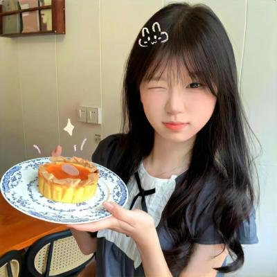 我记得你的温度