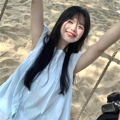 过春天