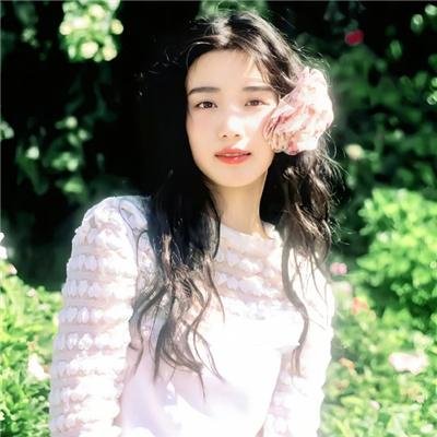 大侦探第九季