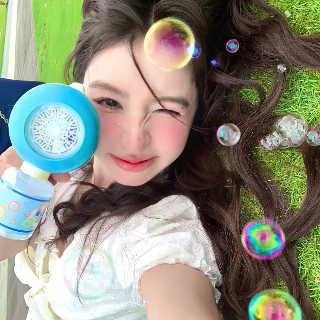 两个兄弟一个新娘