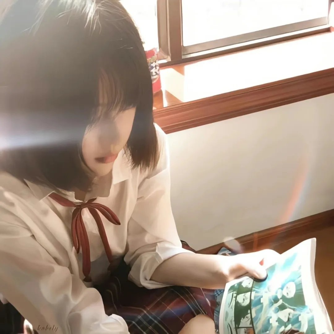 家族荣誉4