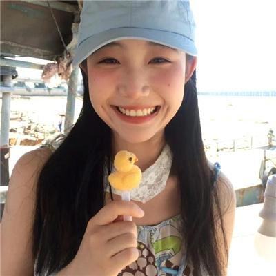 热舞