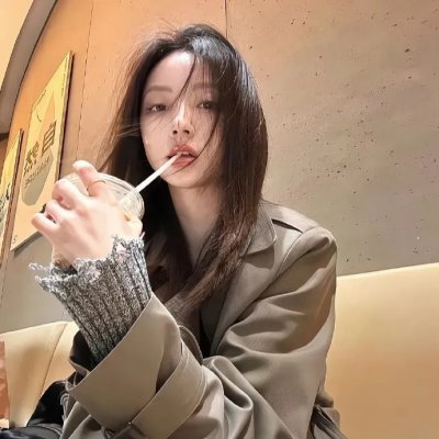 阿特拉斯耸耸肩：第一部