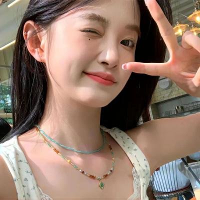 绿巨人浩克