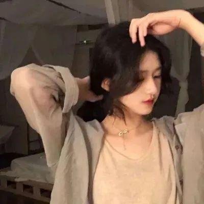 玛丽女王