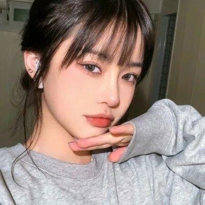 鬼打鬼