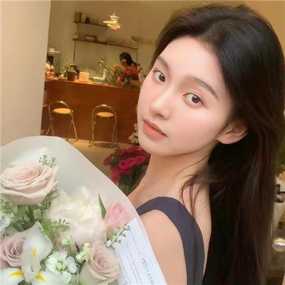 那个家伙的声音