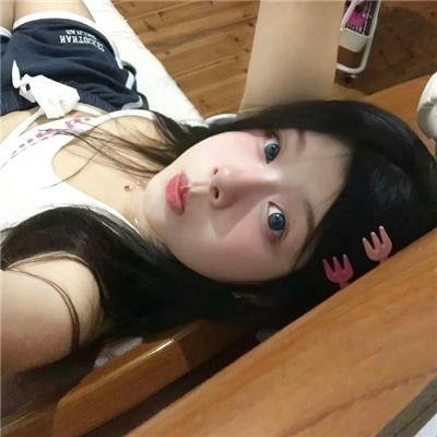 丛林精神