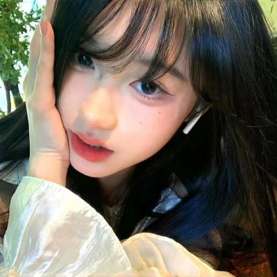 拉各斯黑帮