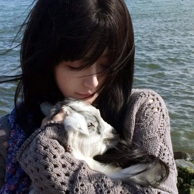 生死大逃亡