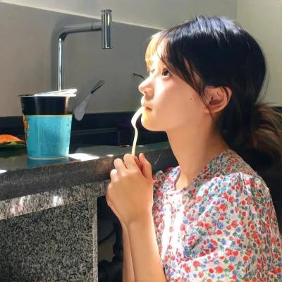 青春之歌