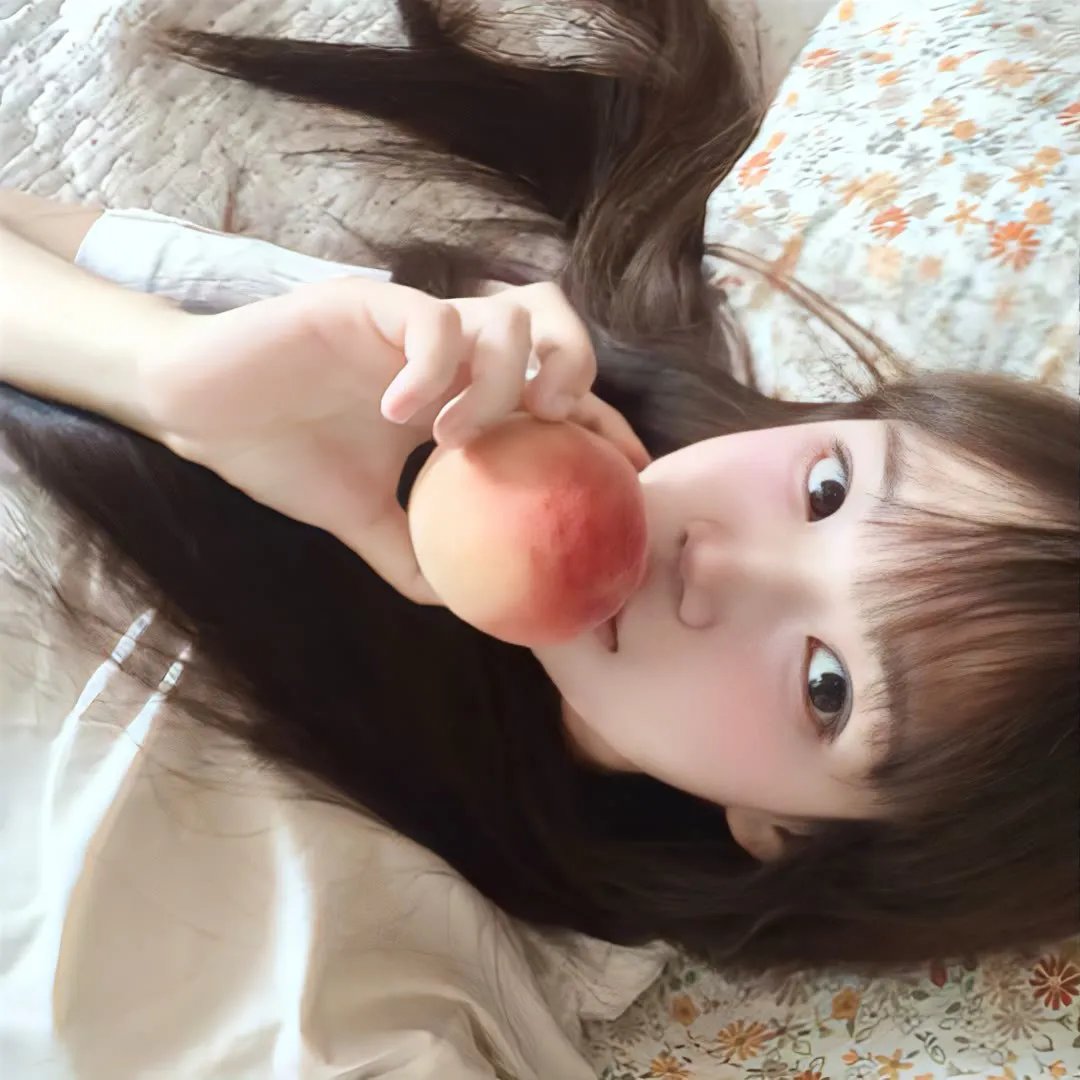 逆光2021