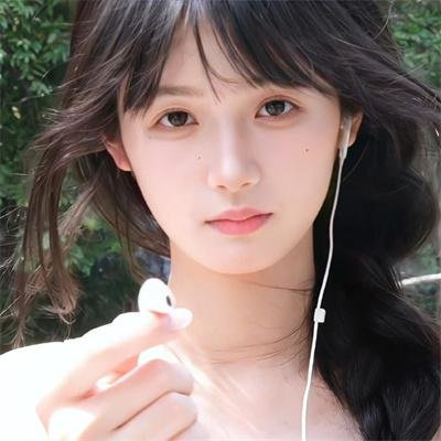 情妇