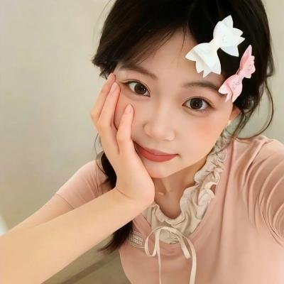 巴黎合伙人
