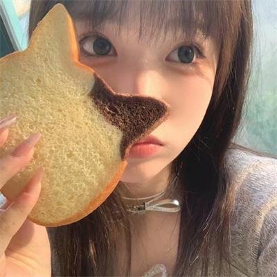 安阳婴儿