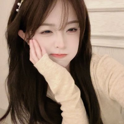 终极使命