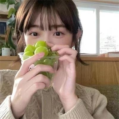 梨子树
