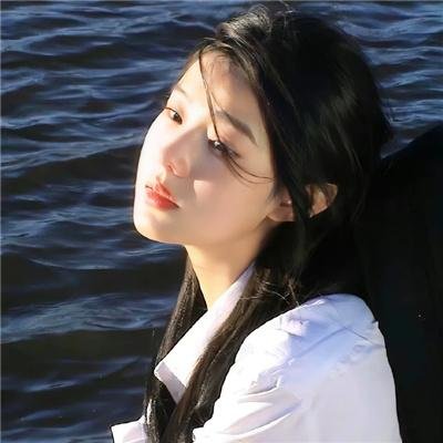 天使杀手