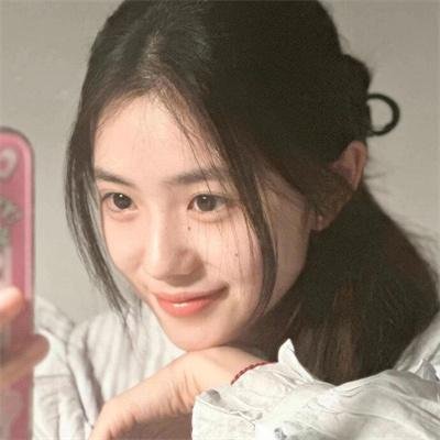 斑马头