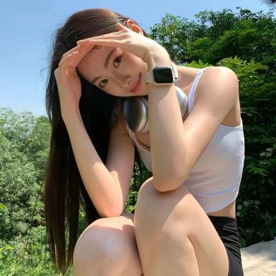 老爸的秘密情人
